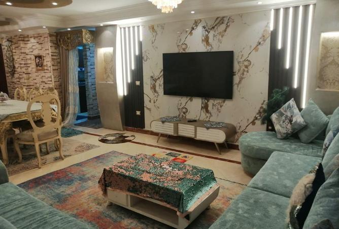 2OlzPlg4tBQ - صورة العقار 2