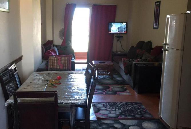 76236696 - Property Image 2