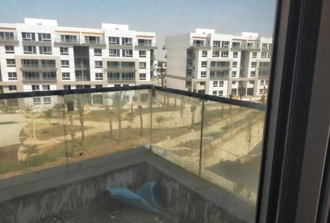 82865164 - Property Image 2