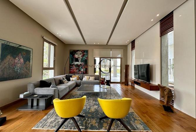 8553984 - Property Image 3