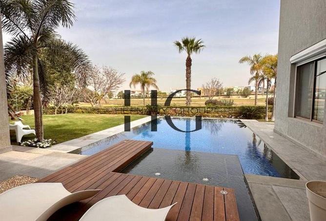 8553984 - Property Image 3