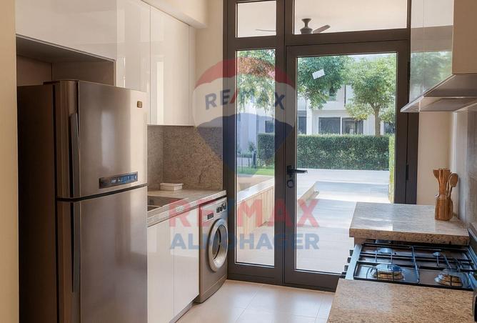 8614140 - صورة العقار 3