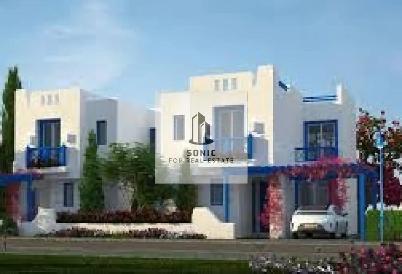 114616498 - الصورة الرئيسية للعقار