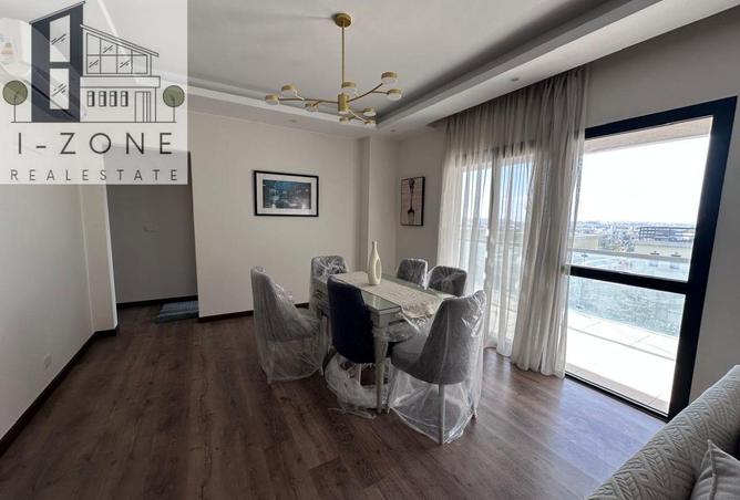 63888720 - Property Image 3