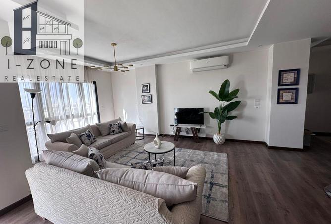 63888720 - Property Main Image