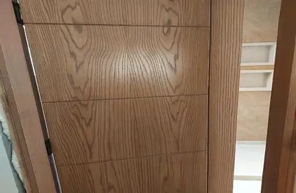 (بنتهاوس  (روف - 3 غرف نوم - 3 حمامات للبيع في لافينير - كمبوندات مدينة المستقبل - مدينة المستقبل - القاهرة