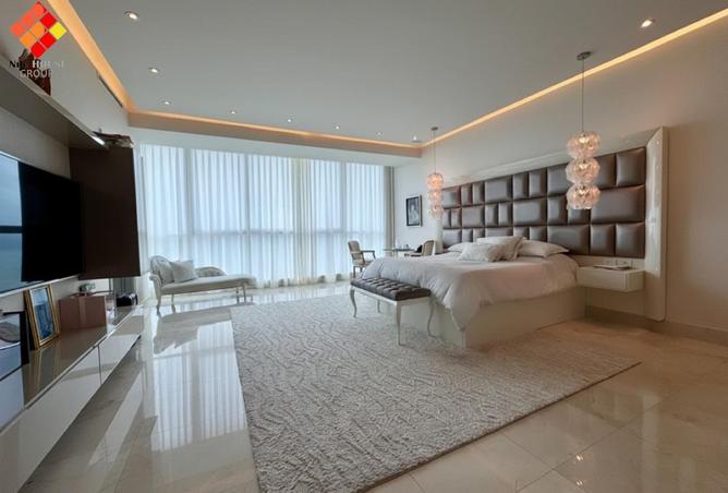 59738547 - Property Image 3