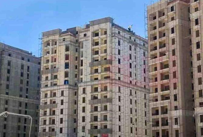 75403137 - Property Image 3