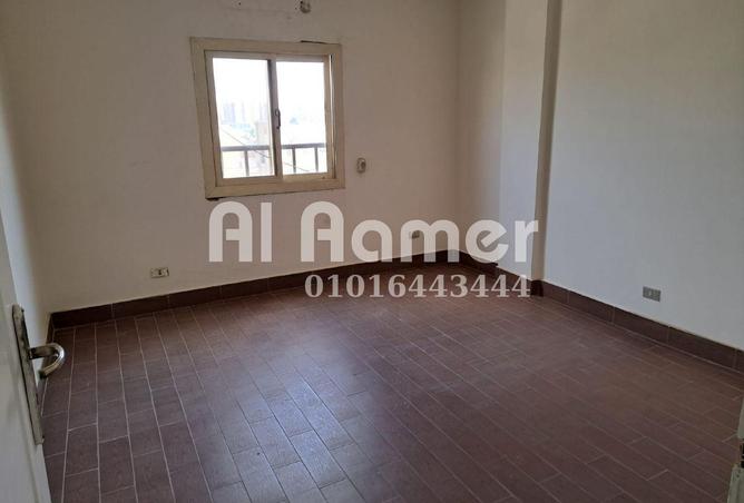 57241294 - صورة العقار 2