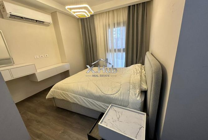 105163836 - Property Image 3