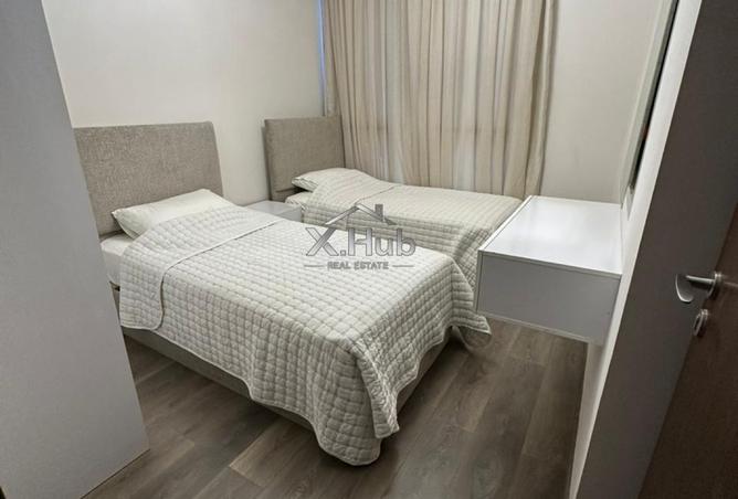 105163836 - Property Image 2