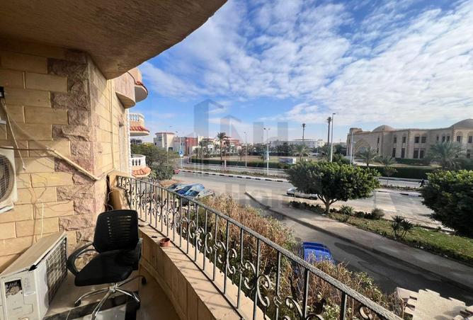 8610528 - الصورة الرئيسية للعقار