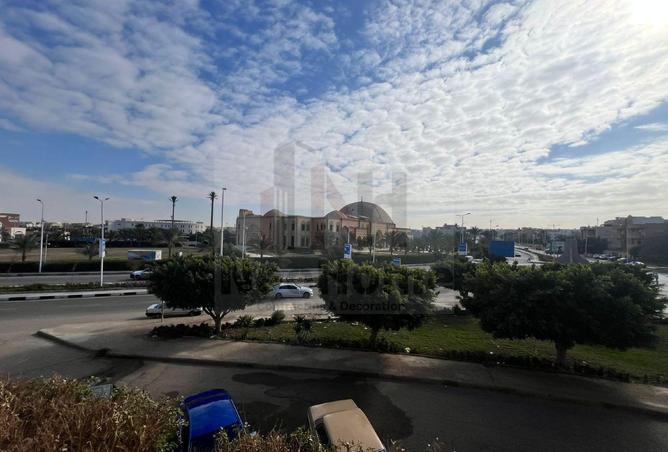 8610528 - صورة العقار 2