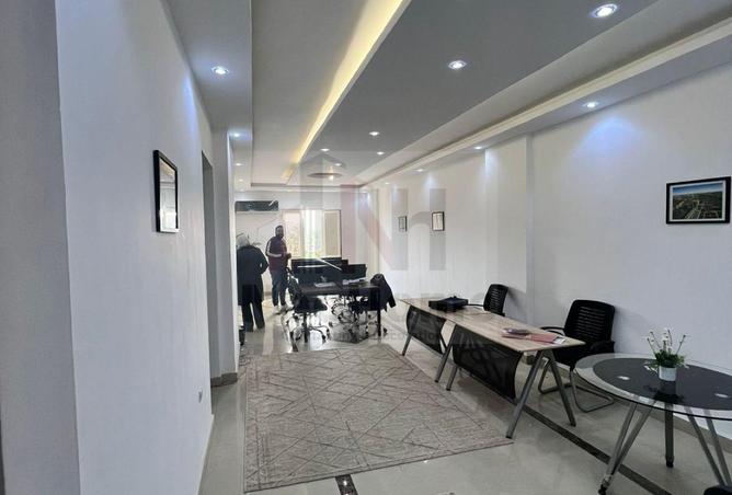 8610528 - صورة العقار 3