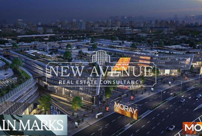 53217789 - صورة العقار 3