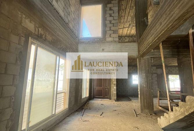 68275785 - Property Image 3