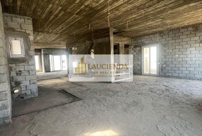 68275785 - Property Image 2