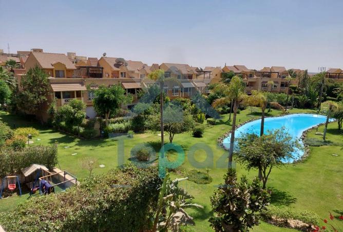 82102814 - الصورة الرئيسية للعقار