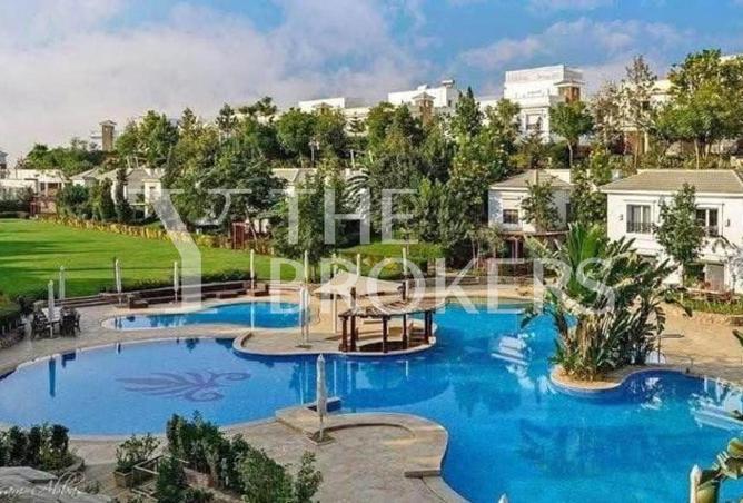 8636864 - الصورة الرئيسية للعقار