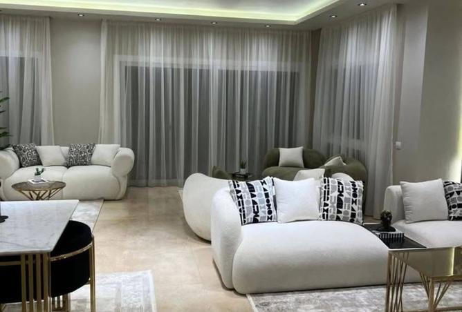 105163887 - صورة العقار 3