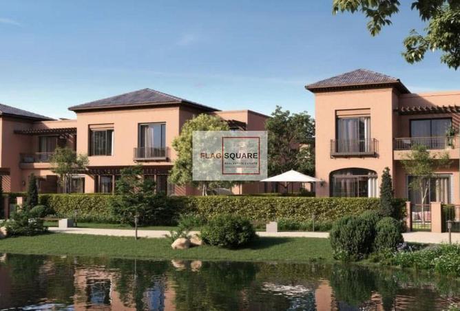 52707803 - Property Main Image