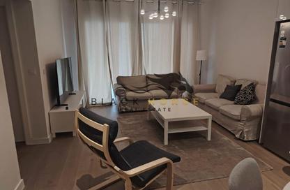Apartment - 2 Bedrooms - 2 Bathrooms for rent in Mivida - 5th Settlement Compounds - The 5th Settlement - New Cairo City - Cairo Apartment - 2 Bedrooms - 2 Bathrooms for rent in Mivida - 5th Settlement Compounds - The 5th Settlement - New Cairo City - Cairo
