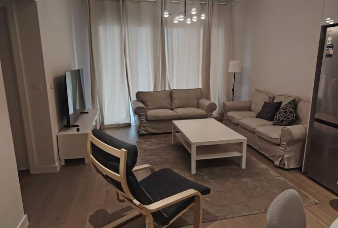 94921769 - Property Image 2