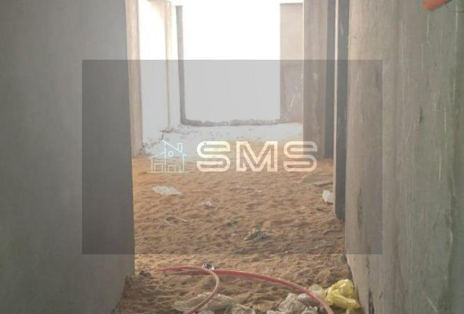 54753184 - الصورة الرئيسية للعقار