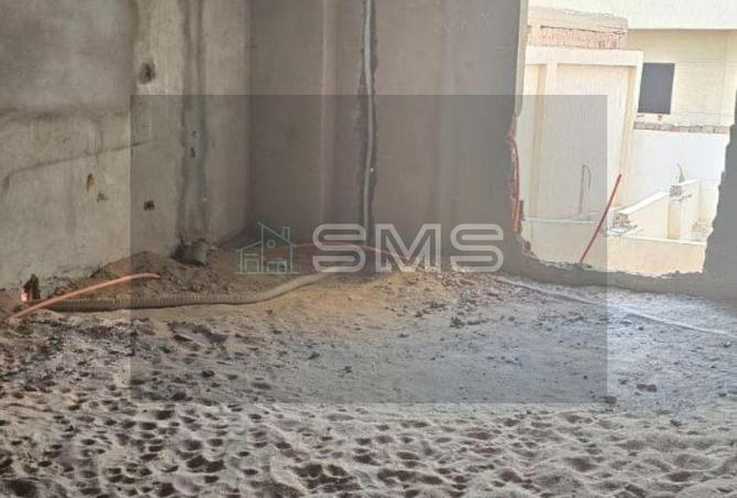 54753184 - صورة العقار 3