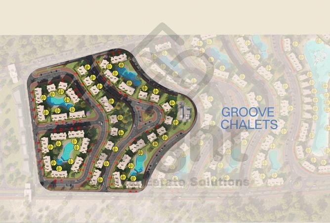 93529744 - Property Image 3