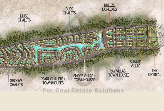 93529744 - Property Image 2