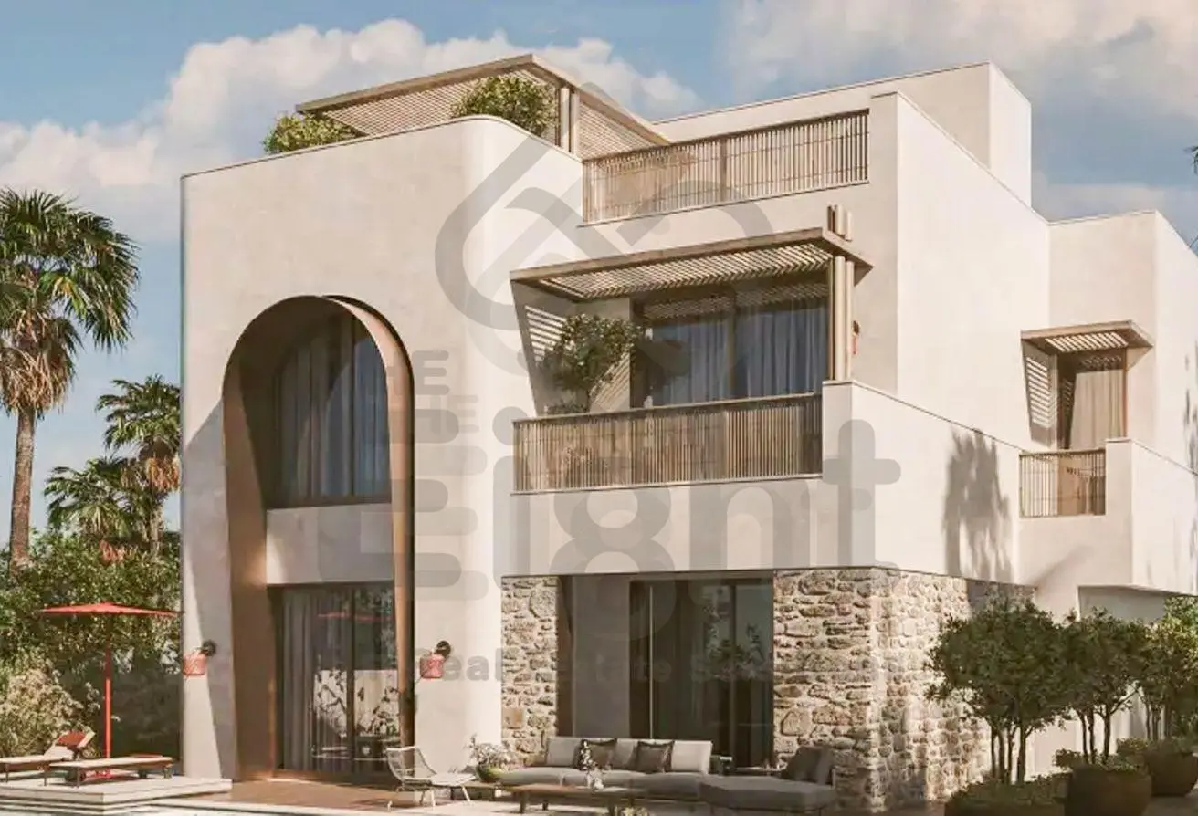 93529744 - Property Main Image