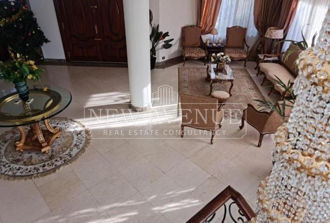 107965769 - Property Image 3