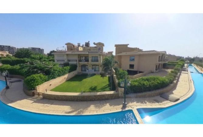 107700824 - الصورة الرئيسية للعقار