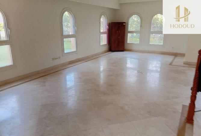 63642588 - صورة العقار 3