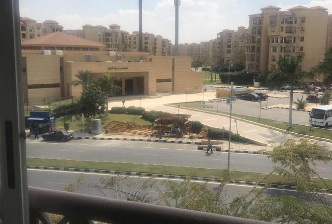 75396905 - صورة العقار 3