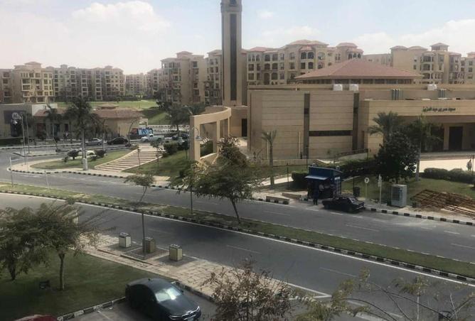 75396905 - الصورة الرئيسية للعقار