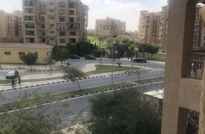 شقة - 3 غرف نوم - 2 حمامات للبيع في پريڤادو - مدينتي - القاهرة