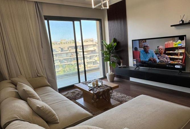 8624764 - Property Main Image