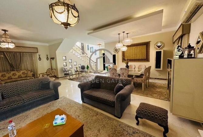 66689611 - Property Image 3