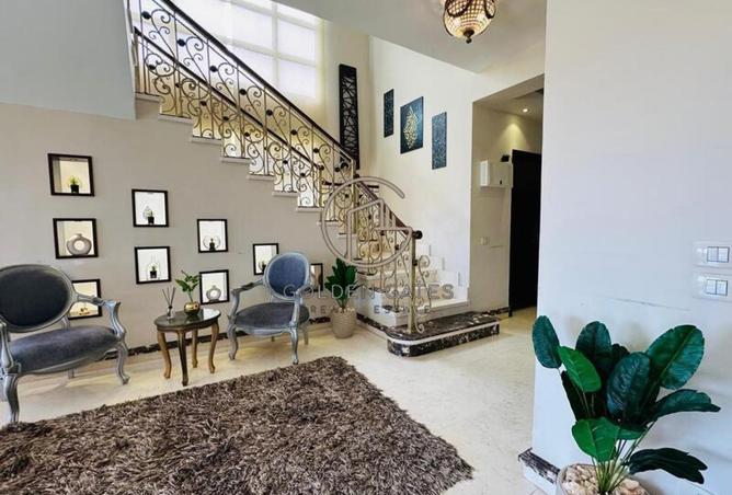 66689611 - Property Image 2