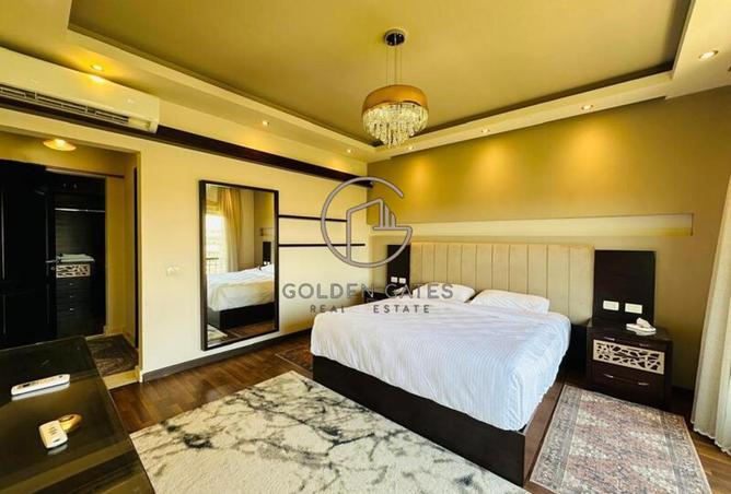 66689611 - Property Main Image