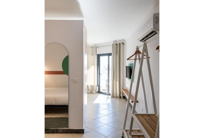 53725016 - Property Image 3