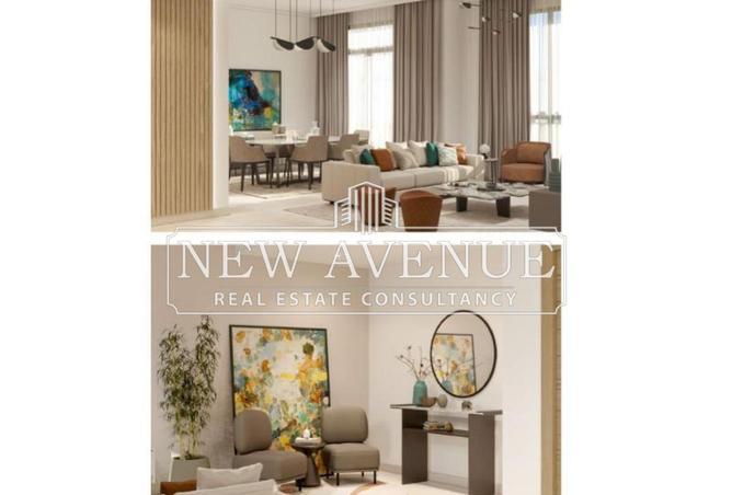 57496180 - صورة العقار 3