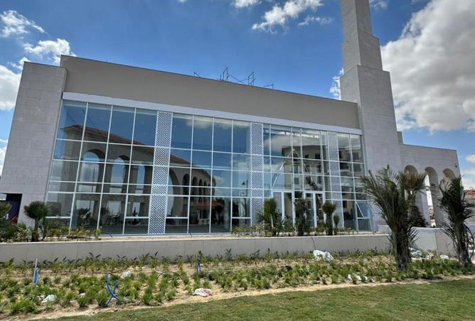 57496933 - Property Image 2