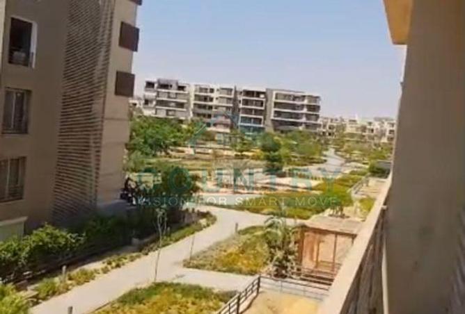 8422944 - Property Main Image