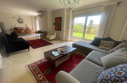 Duplex - 3 - 3 for rent in Palm Parks   Palm Hills - South Dahshur Link - 6 October City - Giza