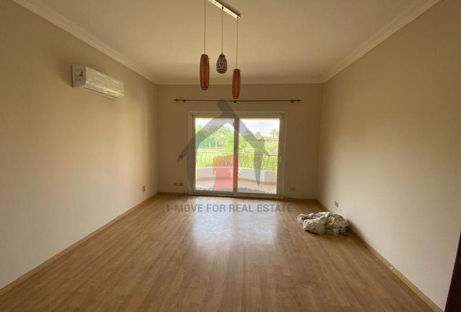 98817554 - Property Image 2