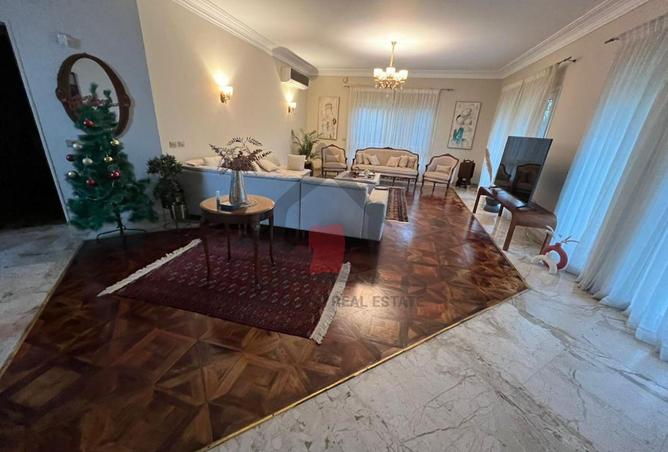 98817554 - Property Main Image