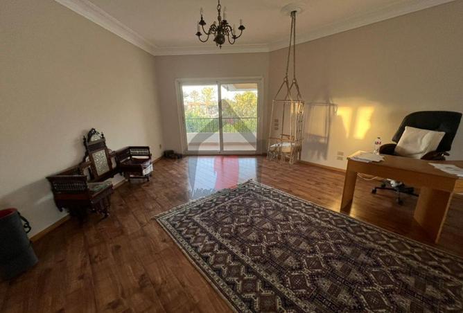 98817554 - Property Image 3